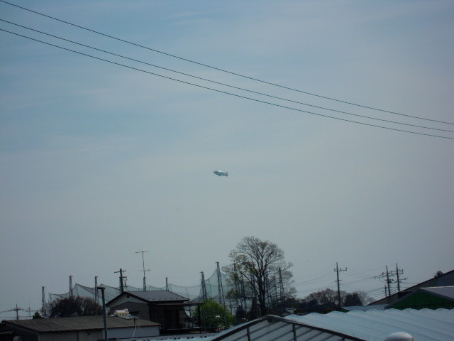 f:id:akaginobushi:20120413102517j:image:w360:left