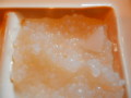f:id:akaginobushi:20121113142022j:image:medium:right