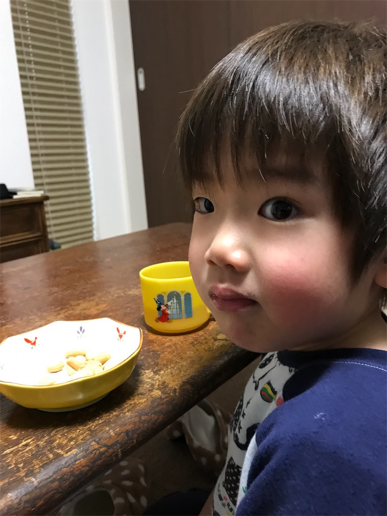 f:id:akahage7777777:20180407062649j:image