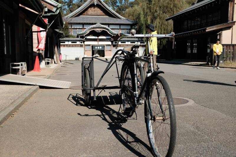 f:id:akahage7777777:20181205215057j:plain