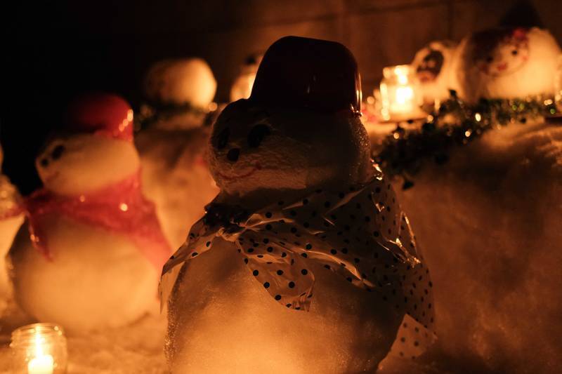 f:id:akahage7777777:20190209160552j:plain f:id:akahage7777777:20190209160552j:plain