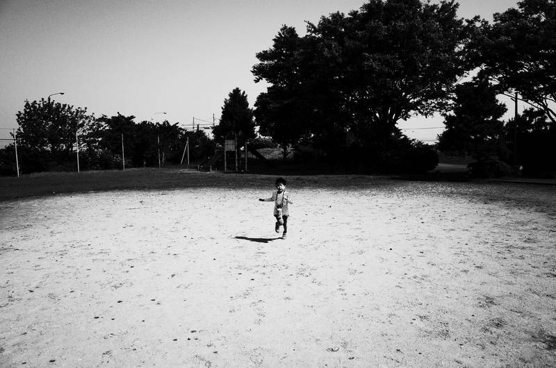 f:id:akahage7777777:20190622205502j:plain