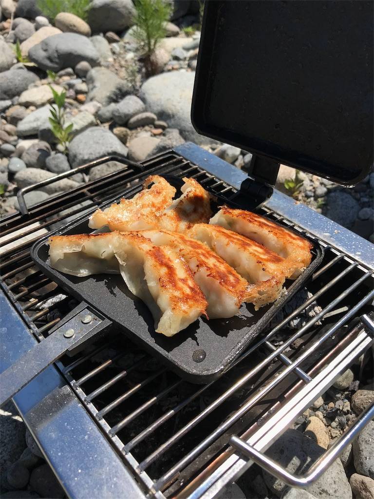f:id:akahage7777777:20190908140645j:image