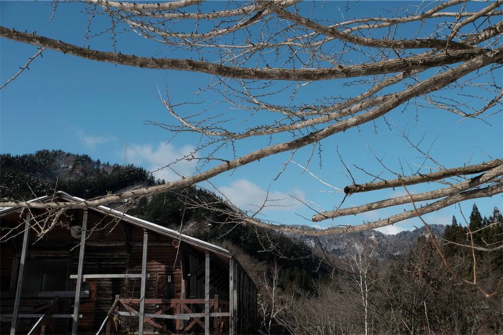 f:id:akahage7777777:20191208162646j:image