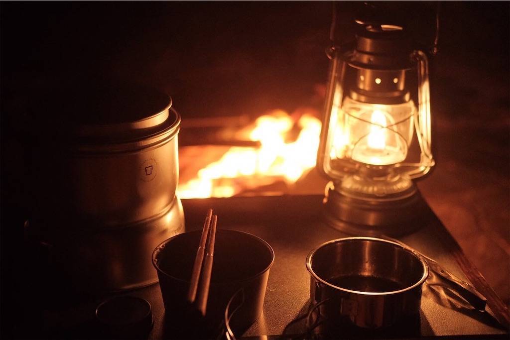 f:id:akahage7777777:20211030205347j:image