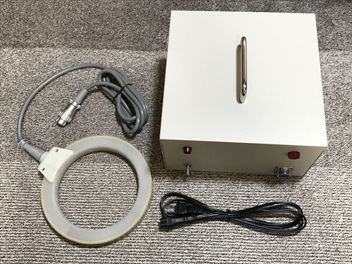 超強力磁力線発生器の口コミ・レビュー