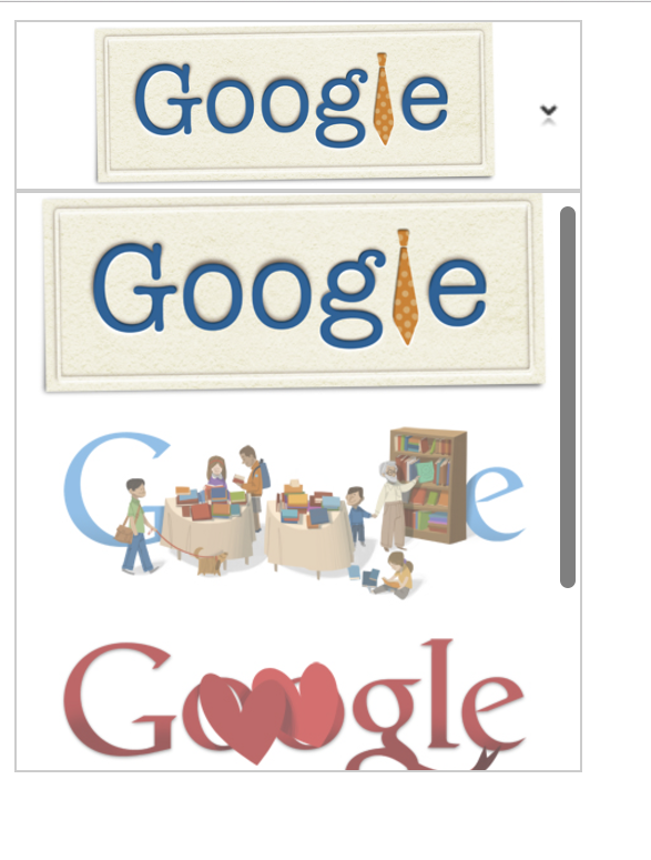 f:id:akahaya_719:20170130020442p:plain f:id:akahaya_719:20170130020442p:plain