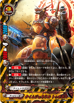 f:id:akahebi:20211125194134p:plain