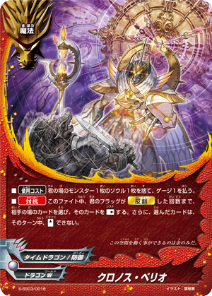 f:id:akahebi:20211125194257p:plain