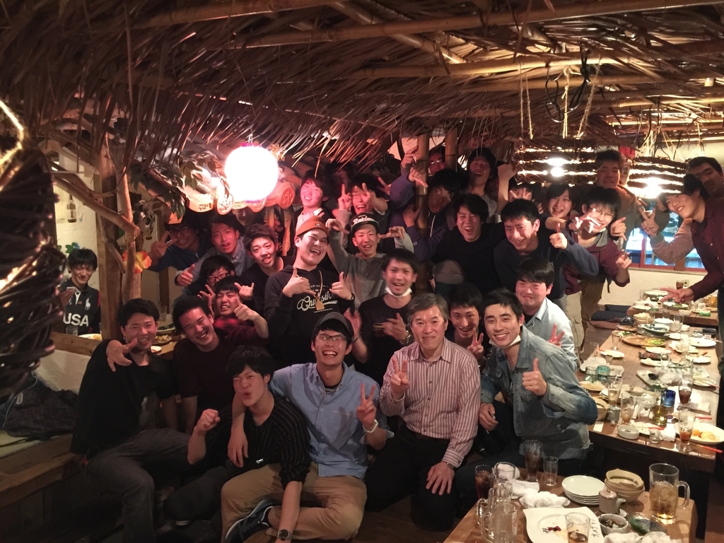 f:id:akaheru-d:20180903192736j:plain f:id:akaheru-d:20180903192736j:plain