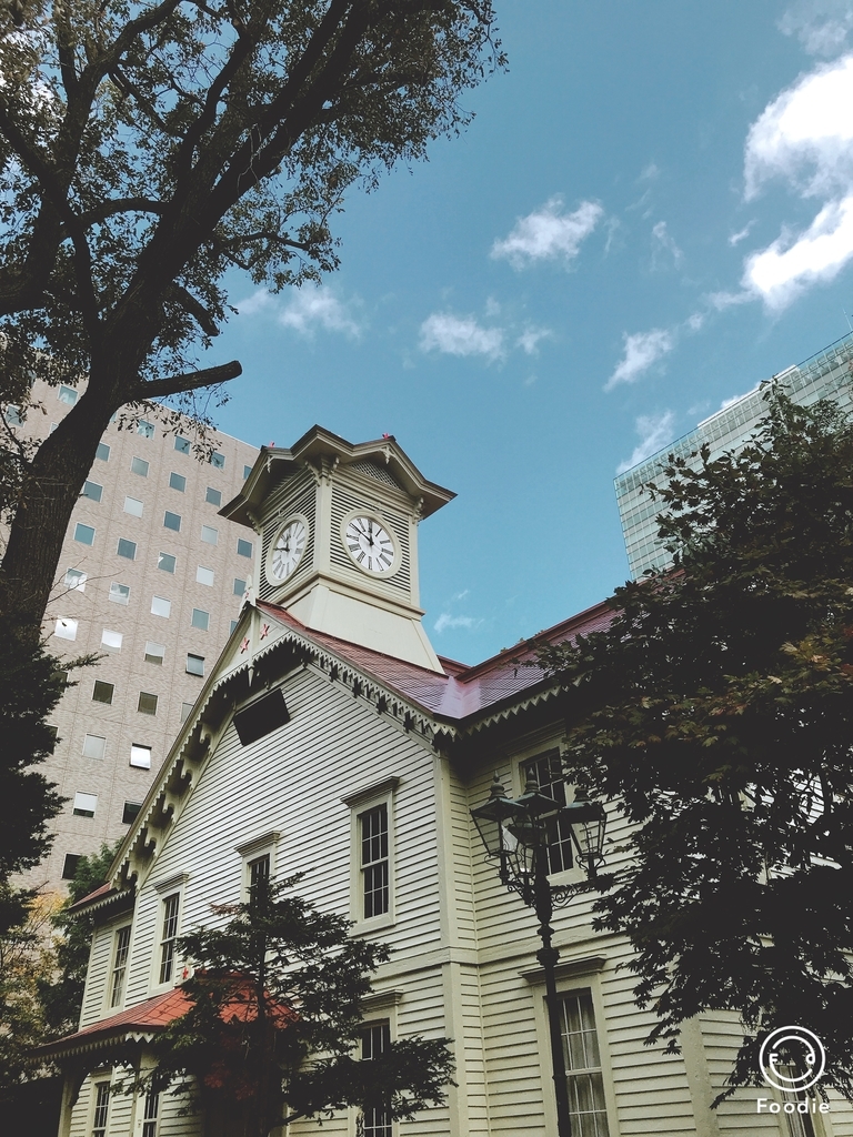 f:id:akaheru-d:20181014151921j:plain f:id:akaheru-d:20181014151921j:plain