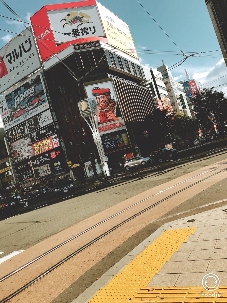 f:id:akaheru-d:20181014152012j:plain f:id:akaheru-d:20181014152012j:plain