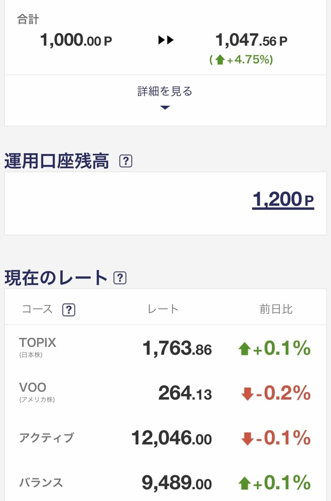 f:id:akaheru-d:20181017160629j:plain f:id:akaheru-d:20181017160629j:plain