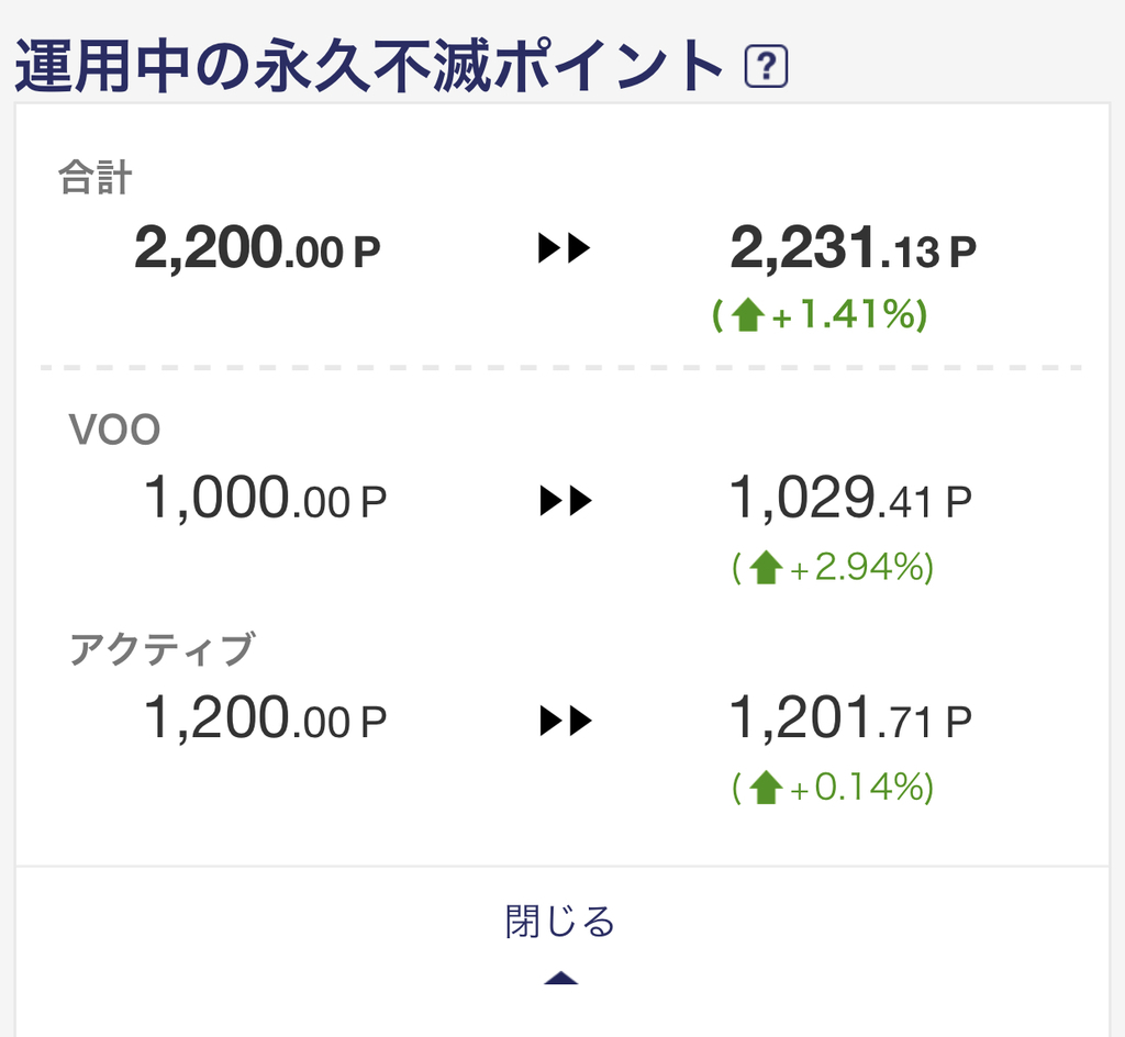 f:id:akaheru-d:20181017160755j:plain f:id:akaheru-d:20181017160755j:plain