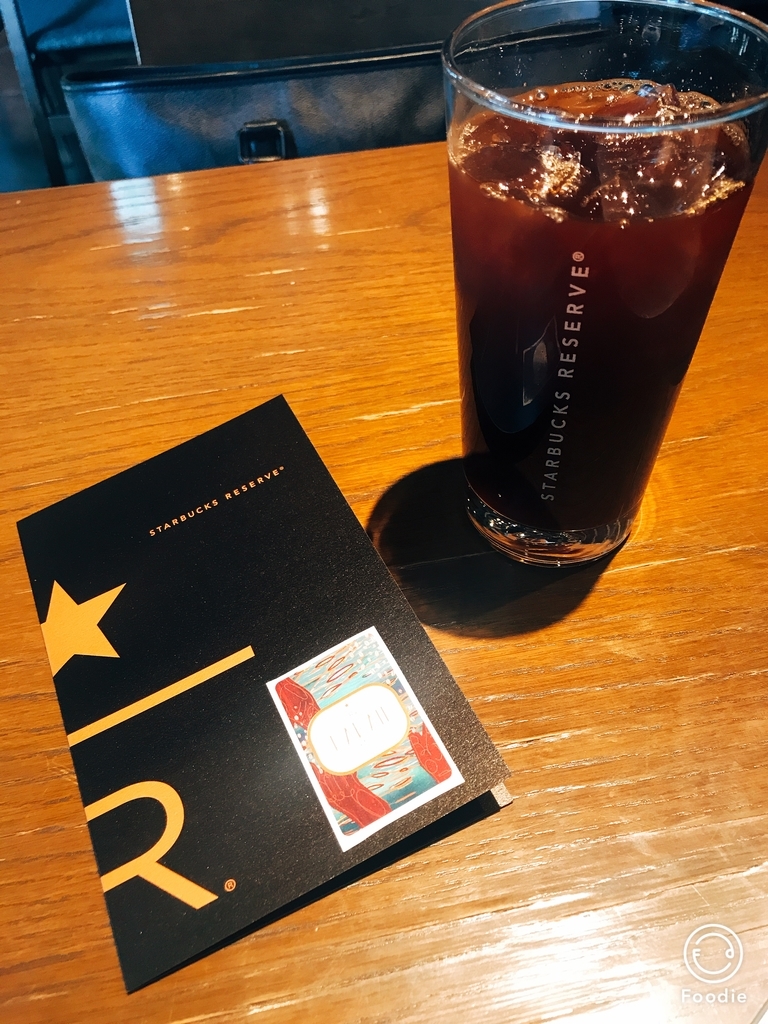 f:id:akaheru-d:20181022153717j:plain f:id:akaheru-d:20181022153717j:plain