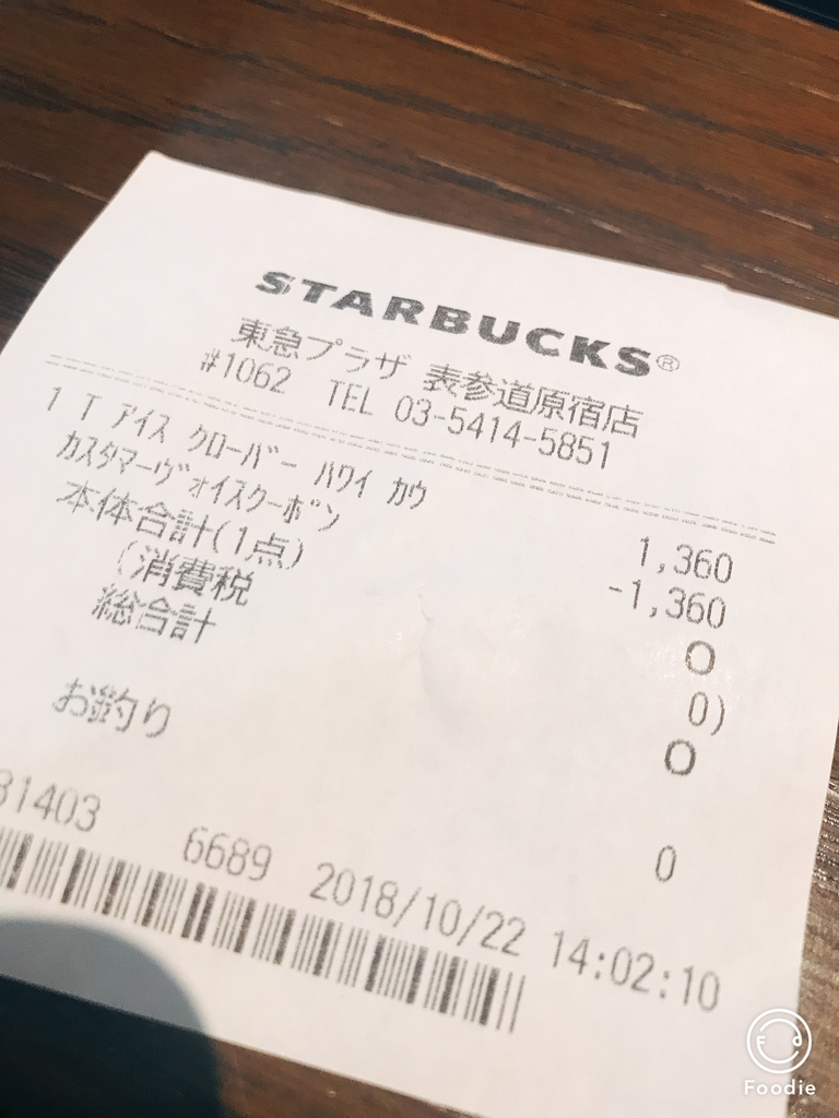 f:id:akaheru-d:20181022153934j:plain f:id:akaheru-d:20181022153934j:plain