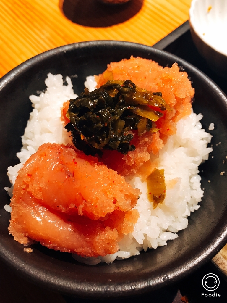 f:id:akaheru-d:20181024163254j:plain f:id:akaheru-d:20181024163254j:plain