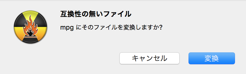 f:id:akaheru-d:20181031170410p:plain f:id:akaheru-d:20181031170410p:plain