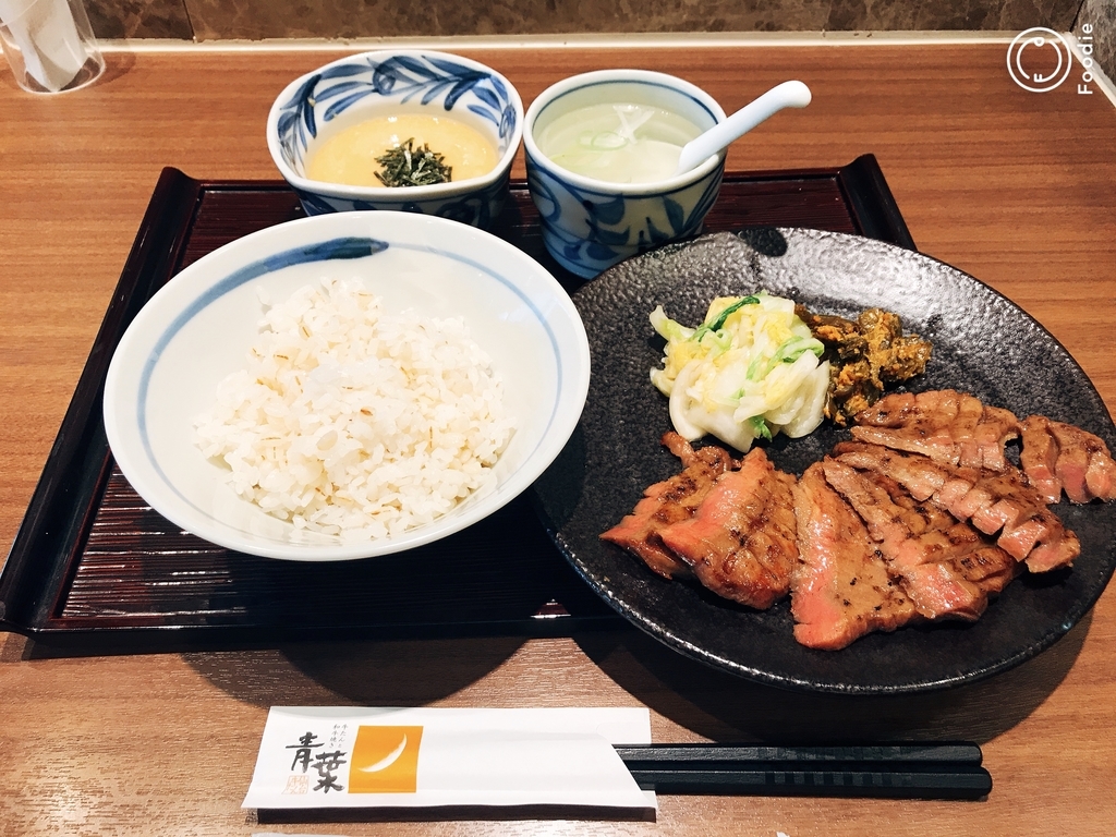 f:id:akaheru-d:20181101010839j:plain f:id:akaheru-d:20181101010839j:plain