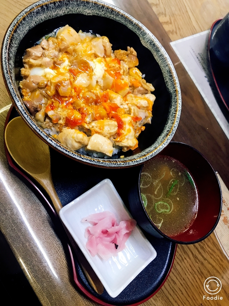 f:id:akaheru-d:20181117213807j:plain f:id:akaheru-d:20181117213807j:plain
