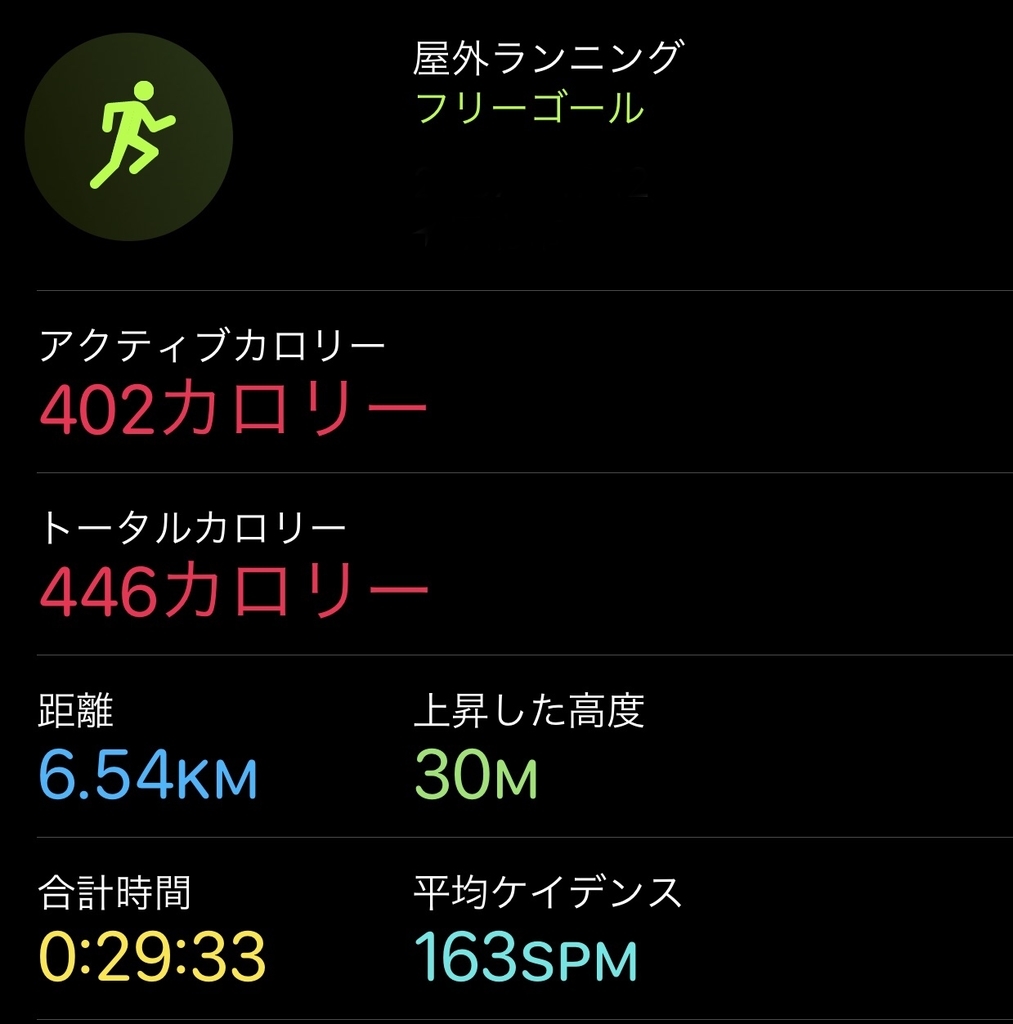 f:id:akaheru-d:20181120213719j:plain f:id:akaheru-d:20181120213719j:plain