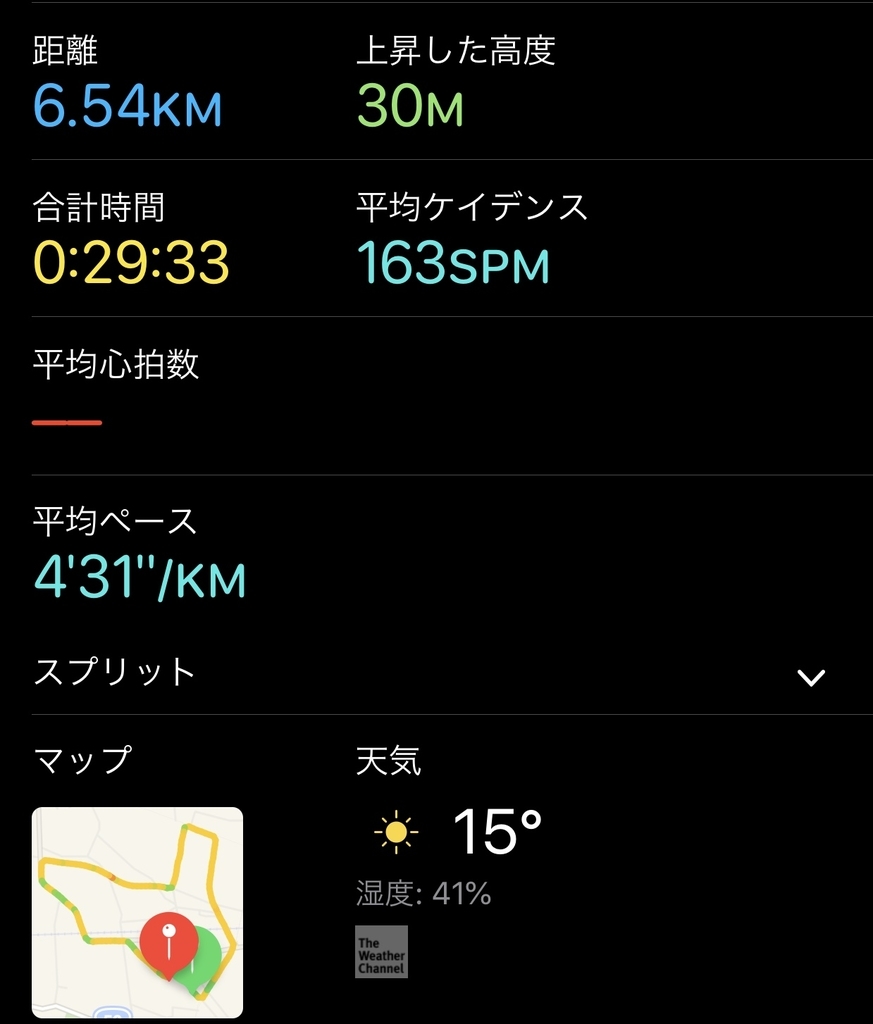 f:id:akaheru-d:20181120214148j:plain f:id:akaheru-d:20181120214148j:plain
