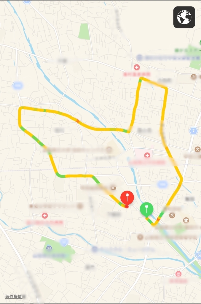 f:id:akaheru-d:20181120214740j:plain f:id:akaheru-d:20181120214740j:plain
