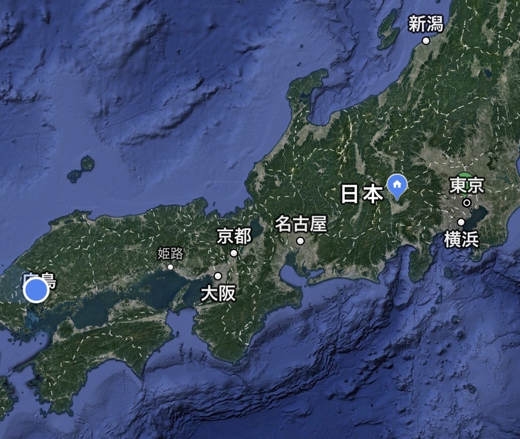 f:id:akaheru-d:20181130215459j:plain f:id:akaheru-d:20181130215459j:plain