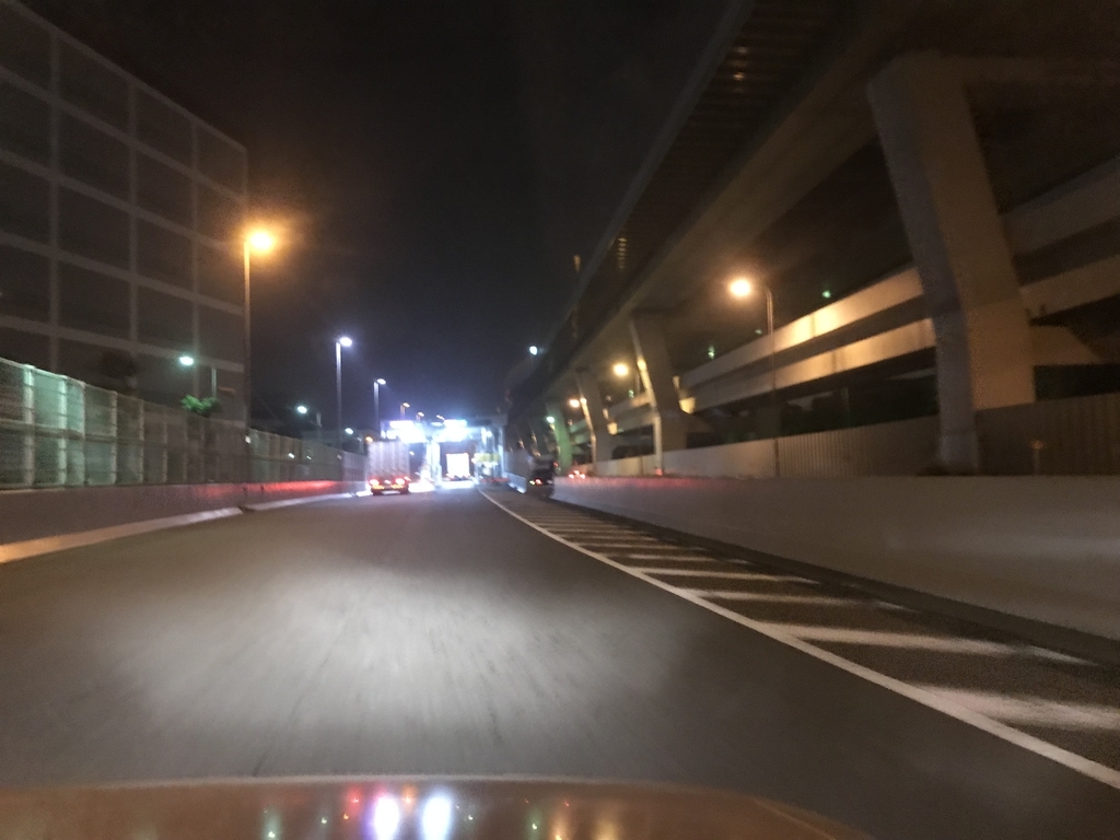 f:id:akaheru-d:20181203163056j:plain f:id:akaheru-d:20181203163056j:plain