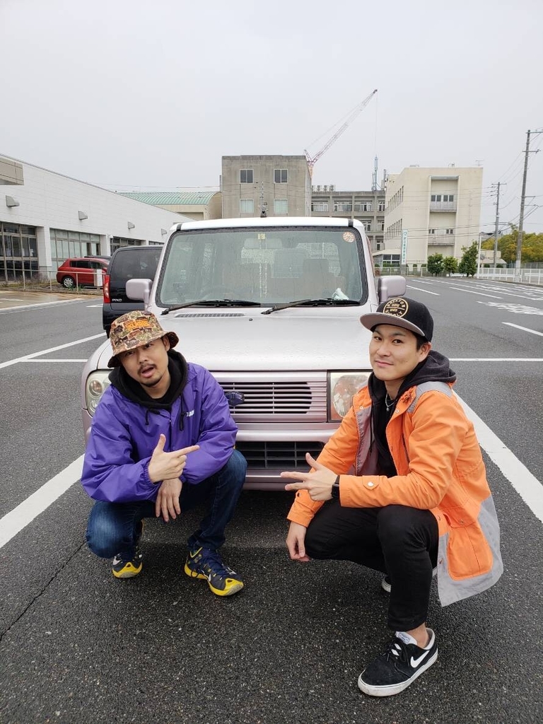 f:id:akaheru-d:20181203171755j:plain f:id:akaheru-d:20181203171755j:plain