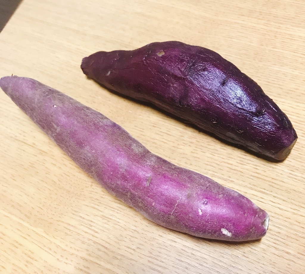 f:id:akaheru-d:20181204192807j:plain f:id:akaheru-d:20181204192807j:plain