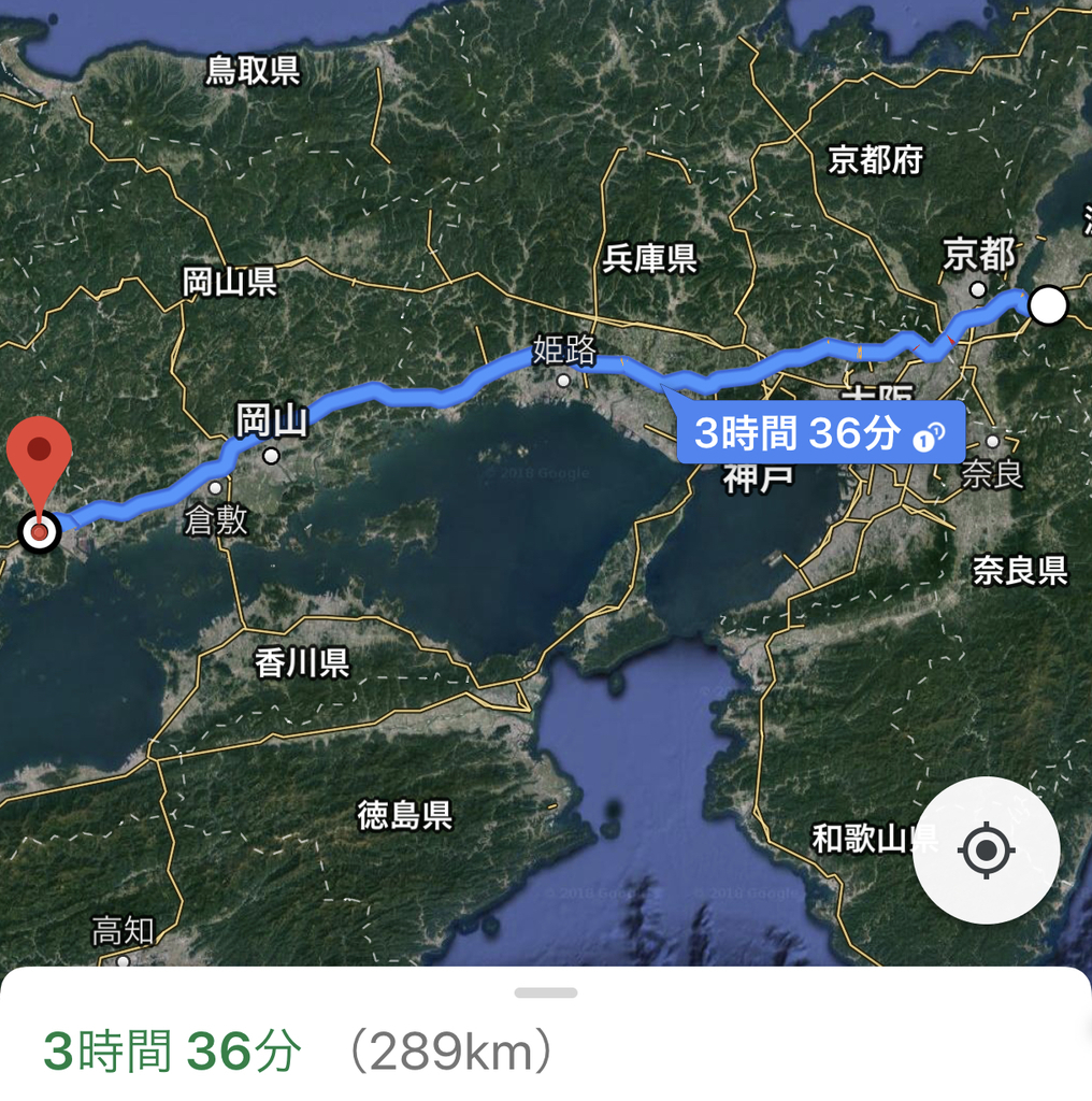 f:id:akaheru-d:20181207193011j:plain f:id:akaheru-d:20181207193011j:plain