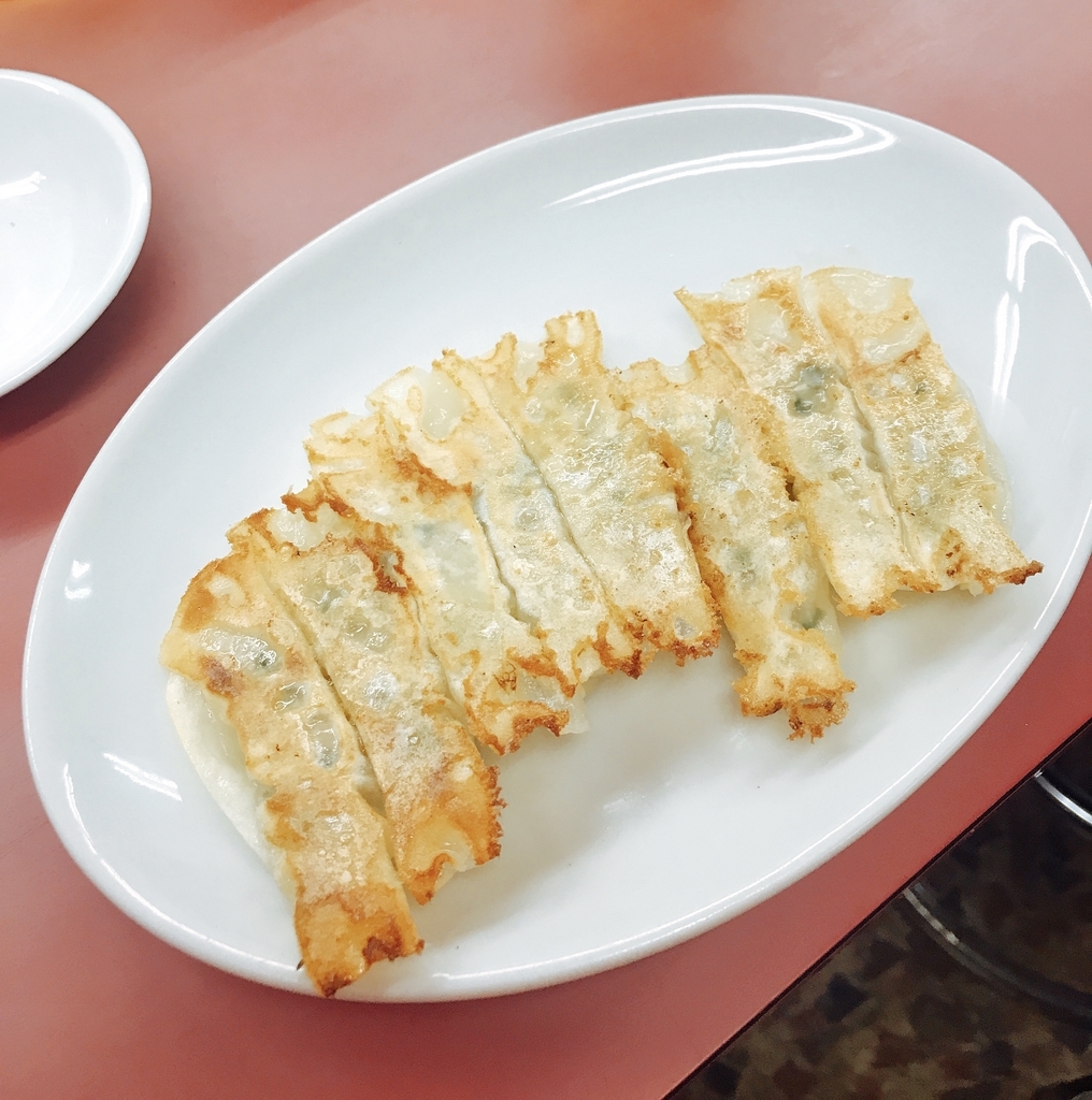f:id:akaheru-d:20181212191829j:plain f:id:akaheru-d:20181212191829j:plain