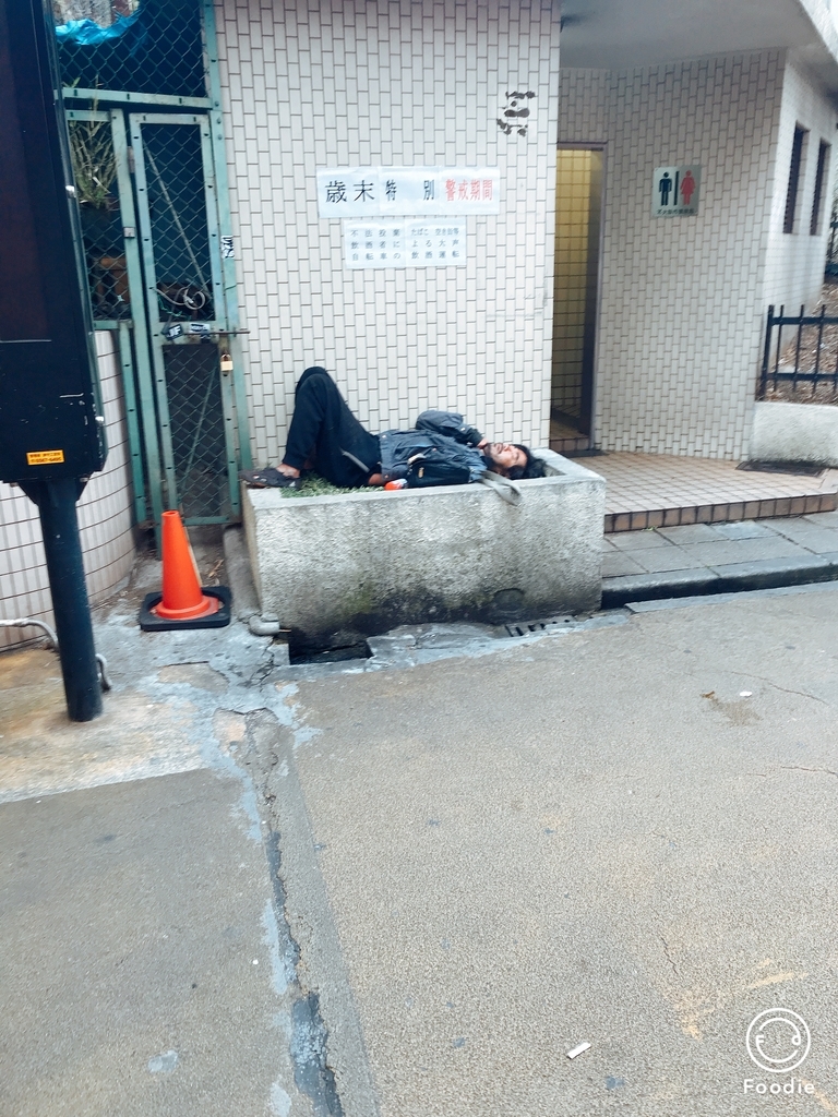 f:id:akaheru-d:20181212193011j:plain f:id:akaheru-d:20181212193011j:plain