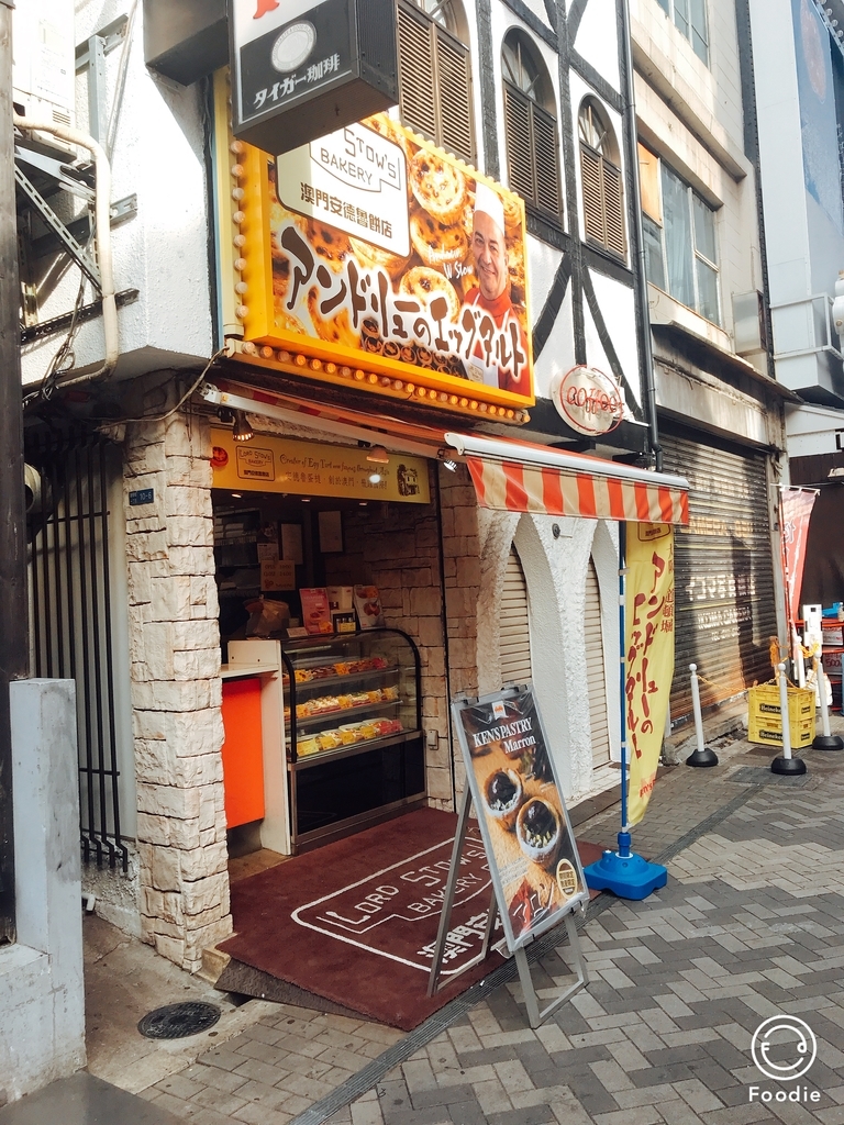 f:id:akaheru-d:20181212193222j:plain f:id:akaheru-d:20181212193222j:plain