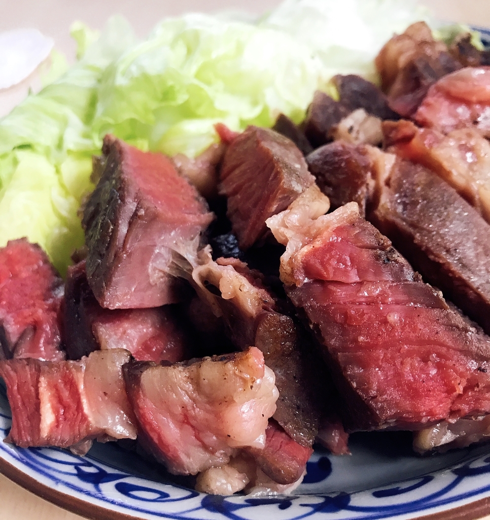 f:id:akaheru-d:20181223171818j:plain f:id:akaheru-d:20181223171818j:plain