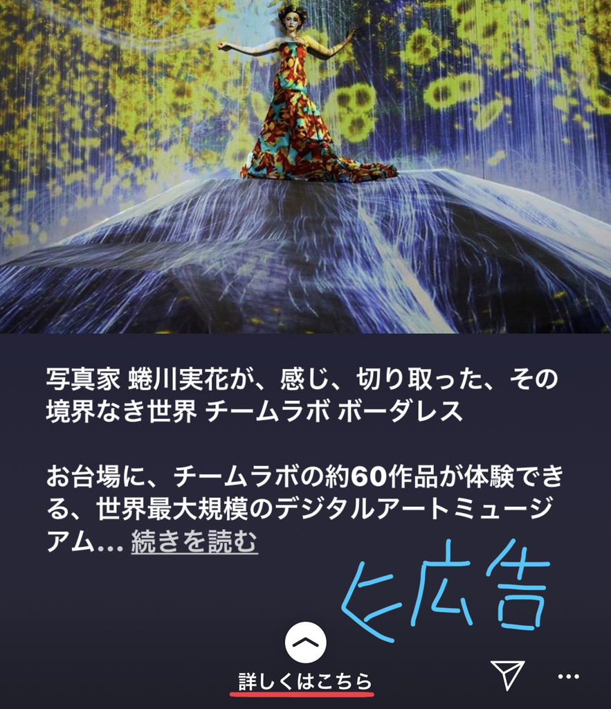 f:id:akaheru-d:20190115134353j:plain f:id:akaheru-d:20190115134353j:plain