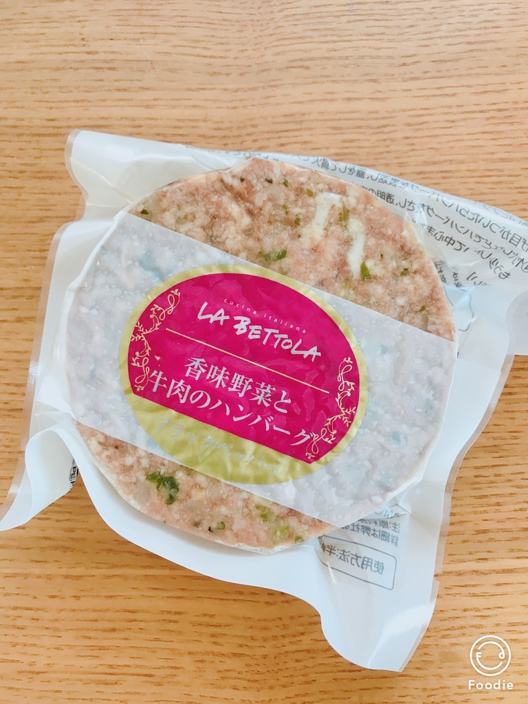 f:id:akaheru-d:20190127192655j:plain f:id:akaheru-d:20190127192655j:plain