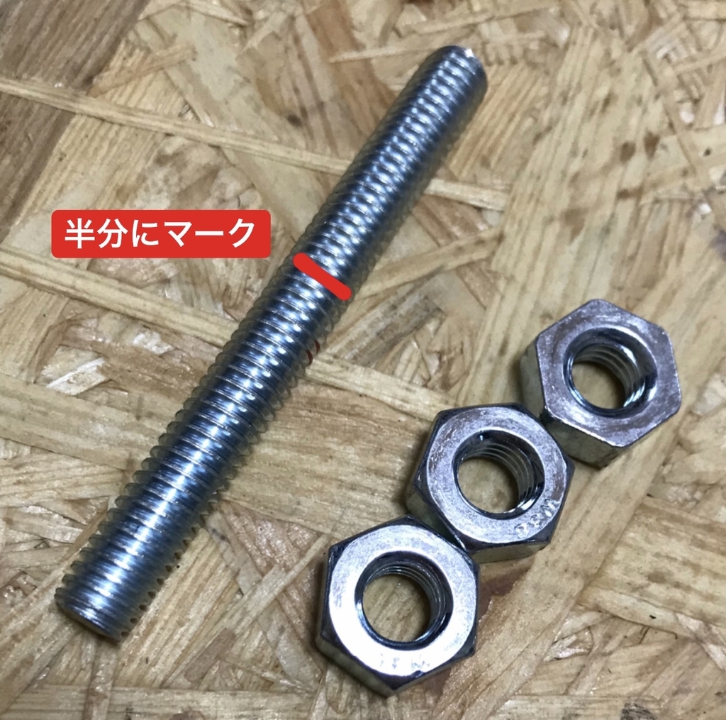 f:id:akaheru-d:20190213192905j:plain f:id:akaheru-d:20190213192905j:plain