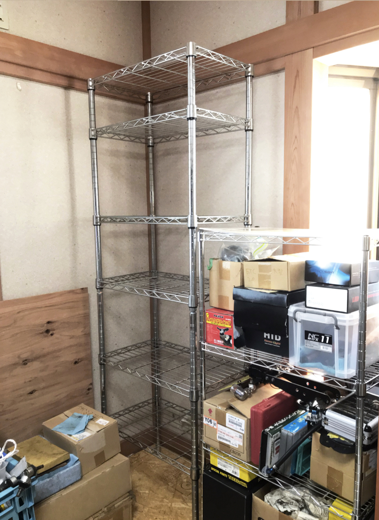 f:id:akaheru-d:20190213201527j:plain f:id:akaheru-d:20190213201527j:plain