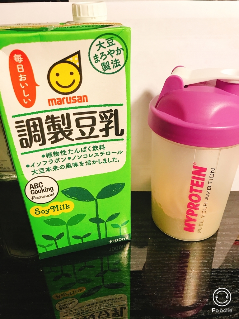 f:id:akaheru-d:20190223232907j:plain f:id:akaheru-d:20190223232907j:plain