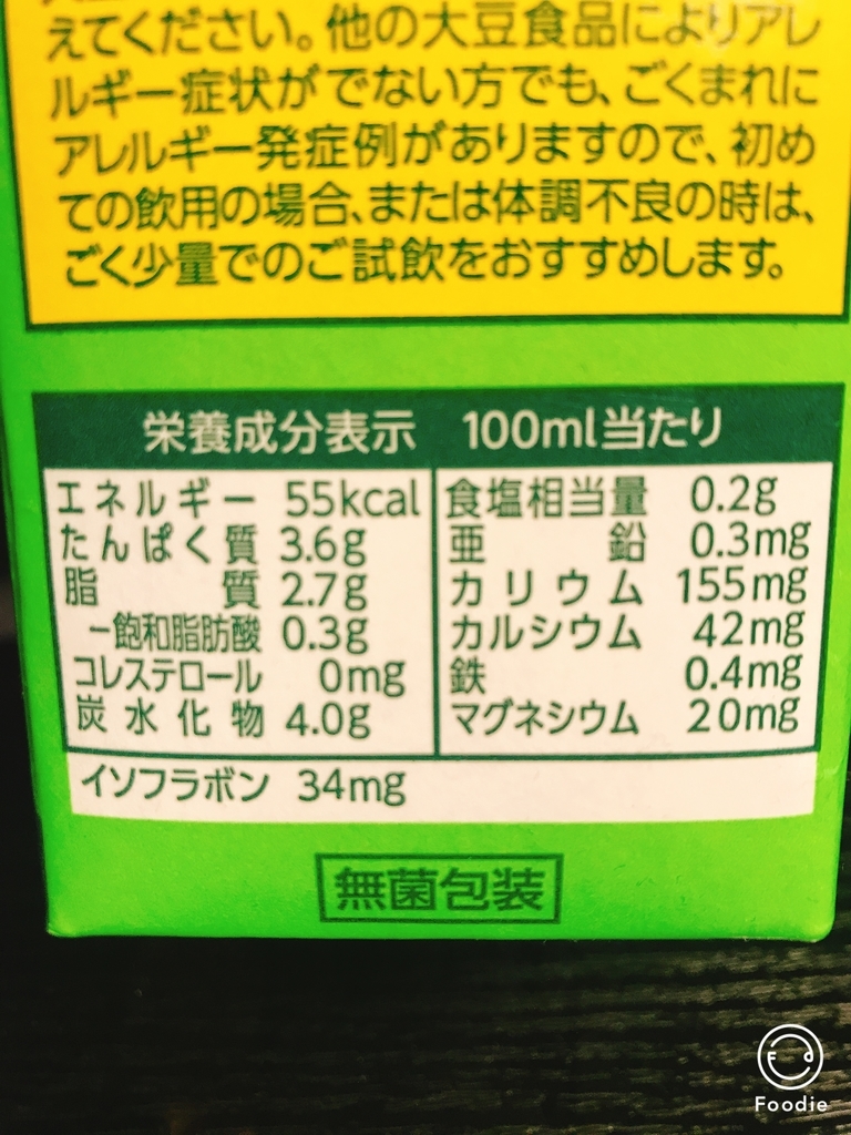 f:id:akaheru-d:20190223235045j:plain f:id:akaheru-d:20190223235045j:plain