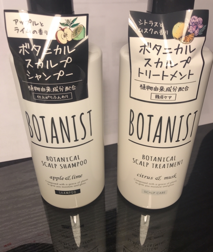 f:id:akaheru-d:20190225185741j:plain f:id:akaheru-d:20190225185741j:plain