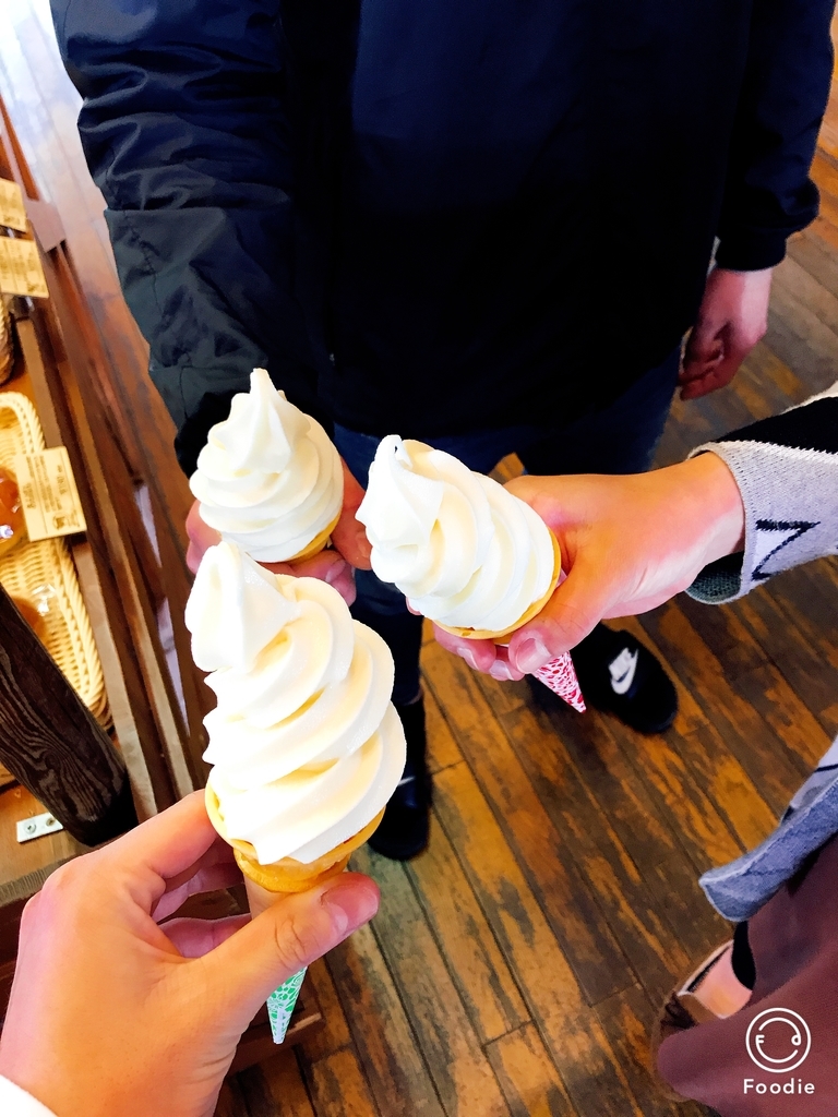f:id:akaheru-d:20190225212700j:plain f:id:akaheru-d:20190225212700j:plain