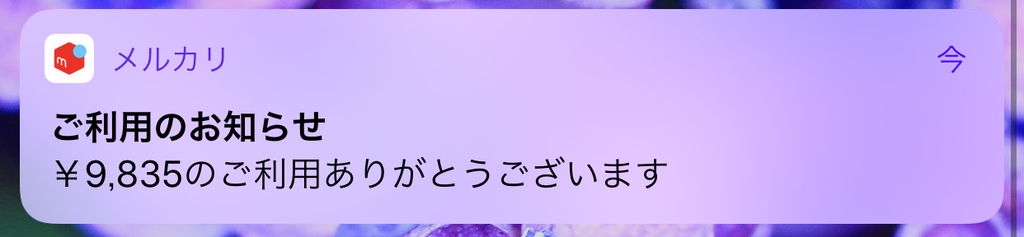 f:id:akaheru-d:20190302183611j:plain f:id:akaheru-d:20190302183611j:plain