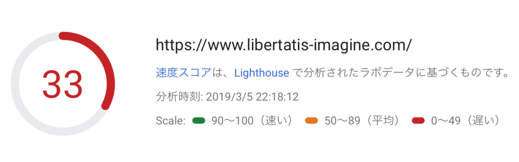f:id:akaheru-d:20190305231518p:plain f:id:akaheru-d:20190305231518p:plain