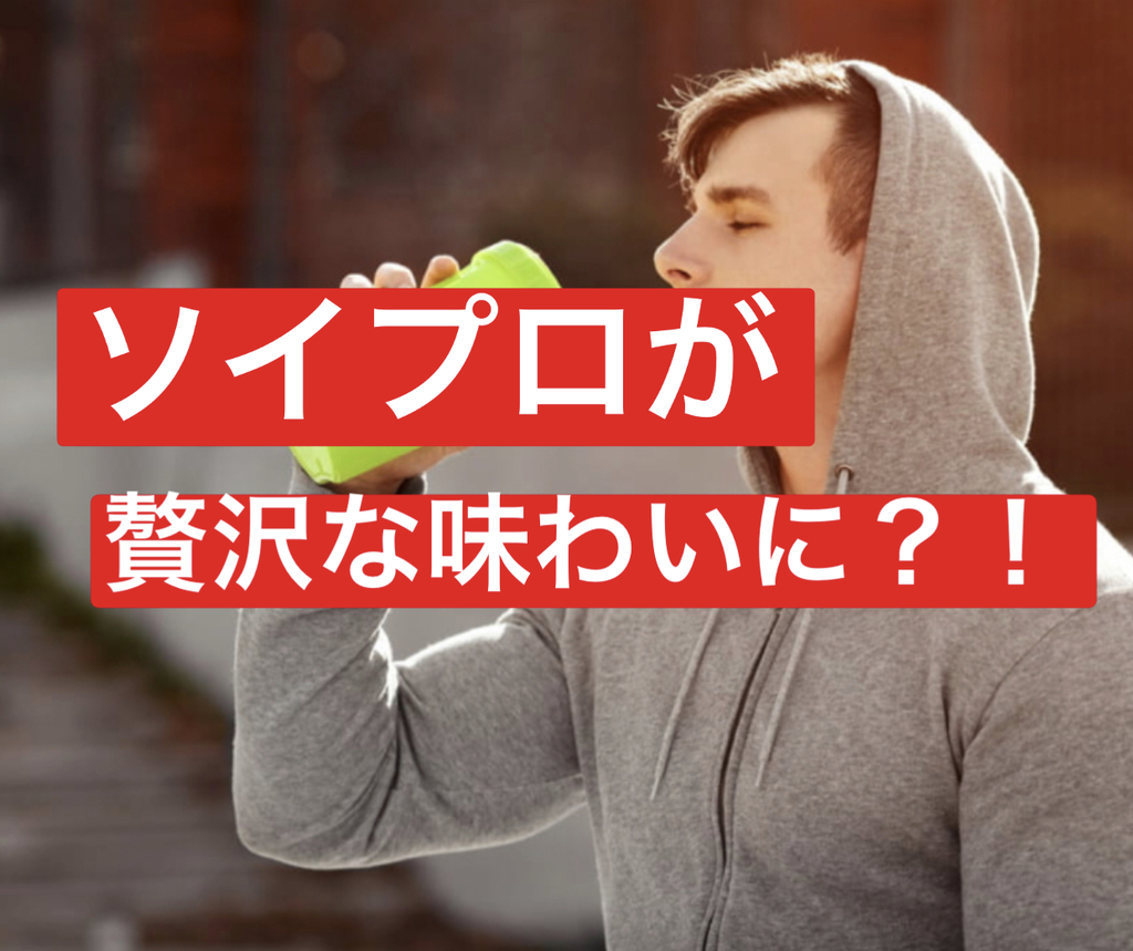f:id:akaheru-d:20190308220250j:plain f:id:akaheru-d:20190308220250j:plain