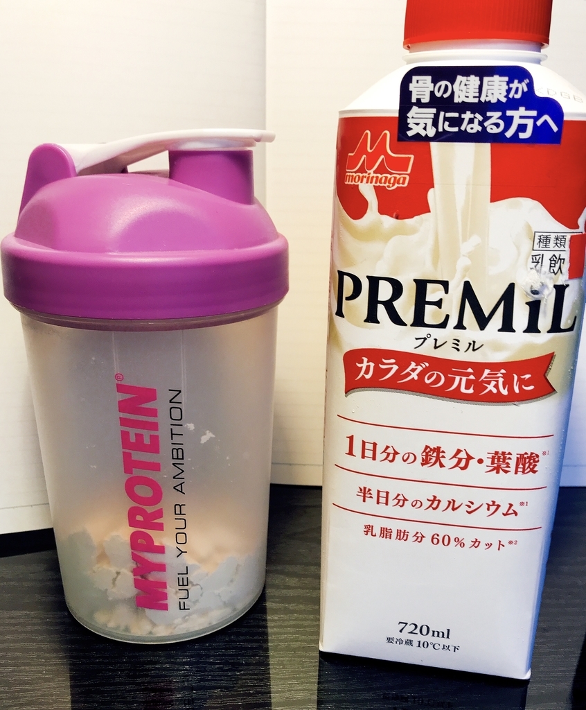 f:id:akaheru-d:20190308224119j:plain f:id:akaheru-d:20190308224119j:plain