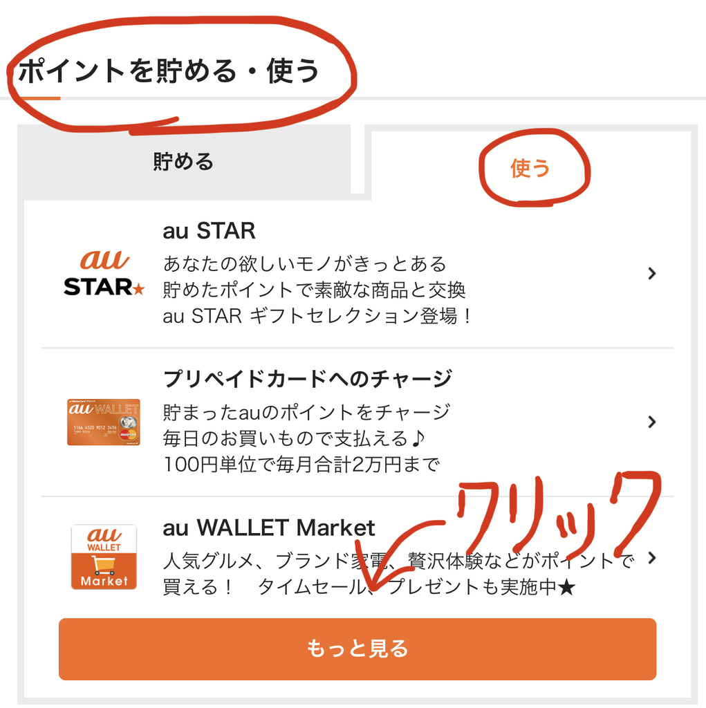 f:id:akaheru-d:20190310153131j:plain f:id:akaheru-d:20190310153131j:plain