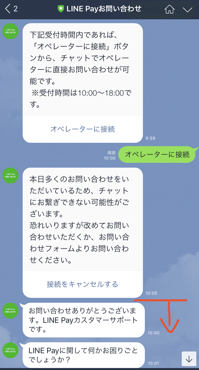 f:id:akaheru-d:20190328180557j:plain f:id:akaheru-d:20190328180557j:plain